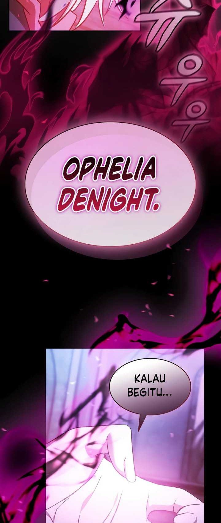 Academy’s Genius Swordmaster Chapter 38 Gambar 11