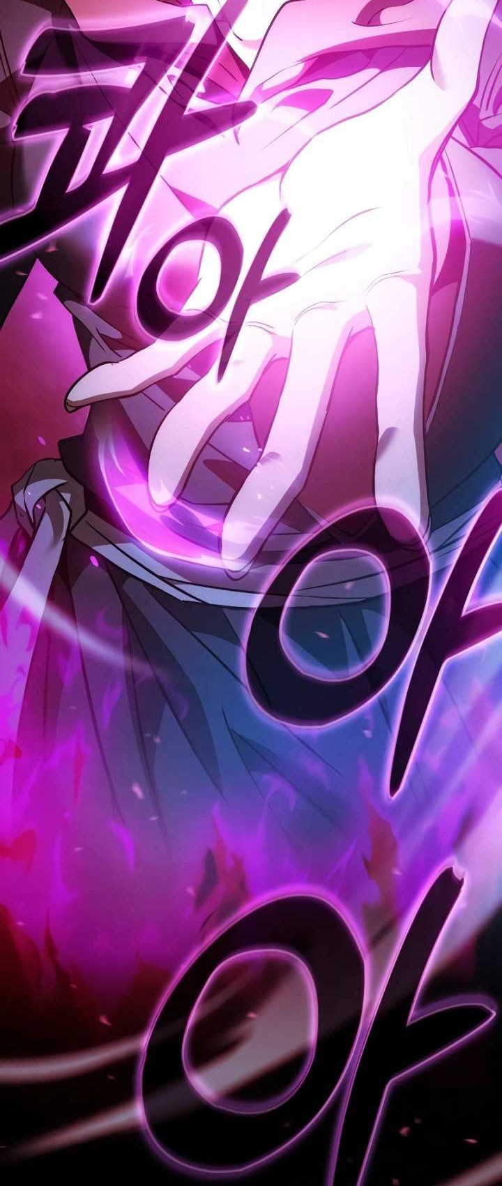 Academy’s Genius Swordmaster Chapter 38 Gambar 13