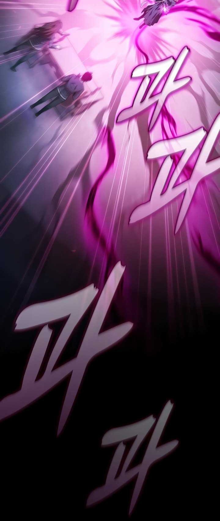 Academy’s Genius Swordmaster Chapter 38 Gambar 15