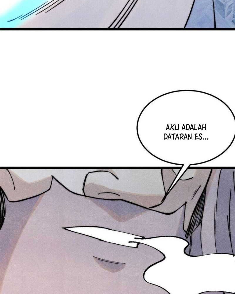 All Hail the Sect Leader Chapter 310 Gambar 29