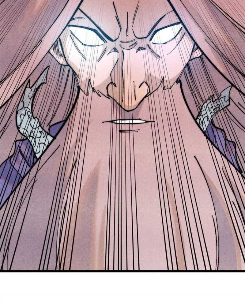 All Hail the Sect Leader Chapter 310 Gambar 31