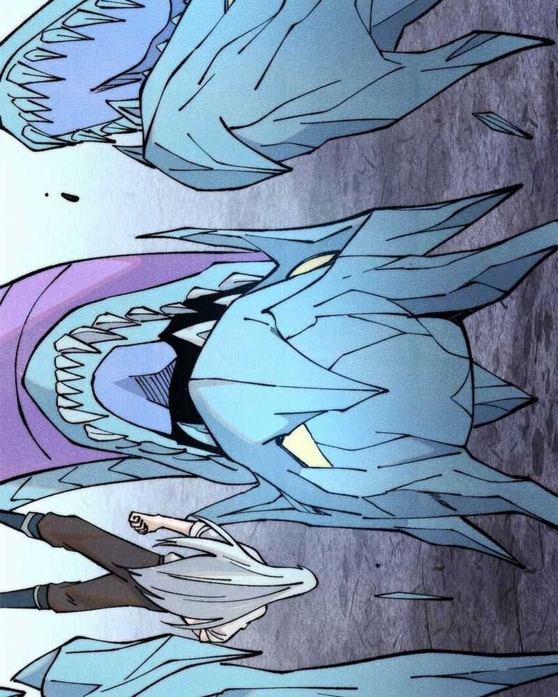 All Hail the Sect Leader Chapter 310 Gambar 36