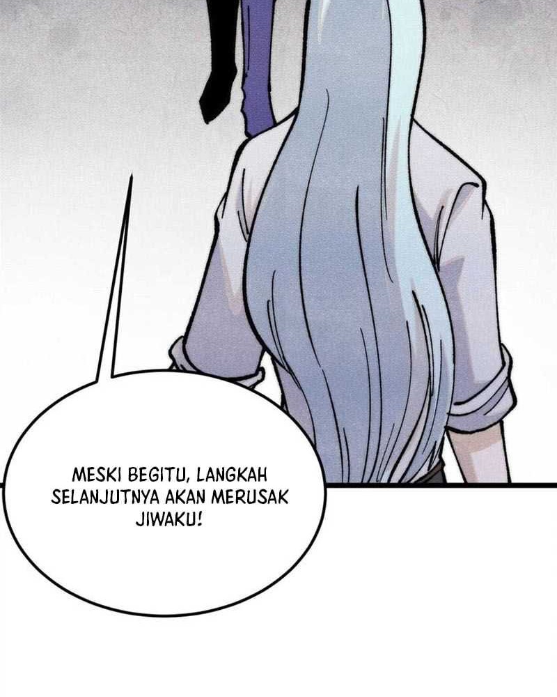 All Hail the Sect Leader Chapter 310 Gambar 19