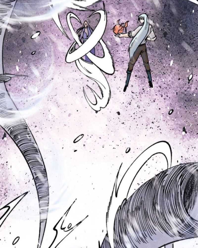 All Hail the Sect Leader Chapter 310 Gambar 25