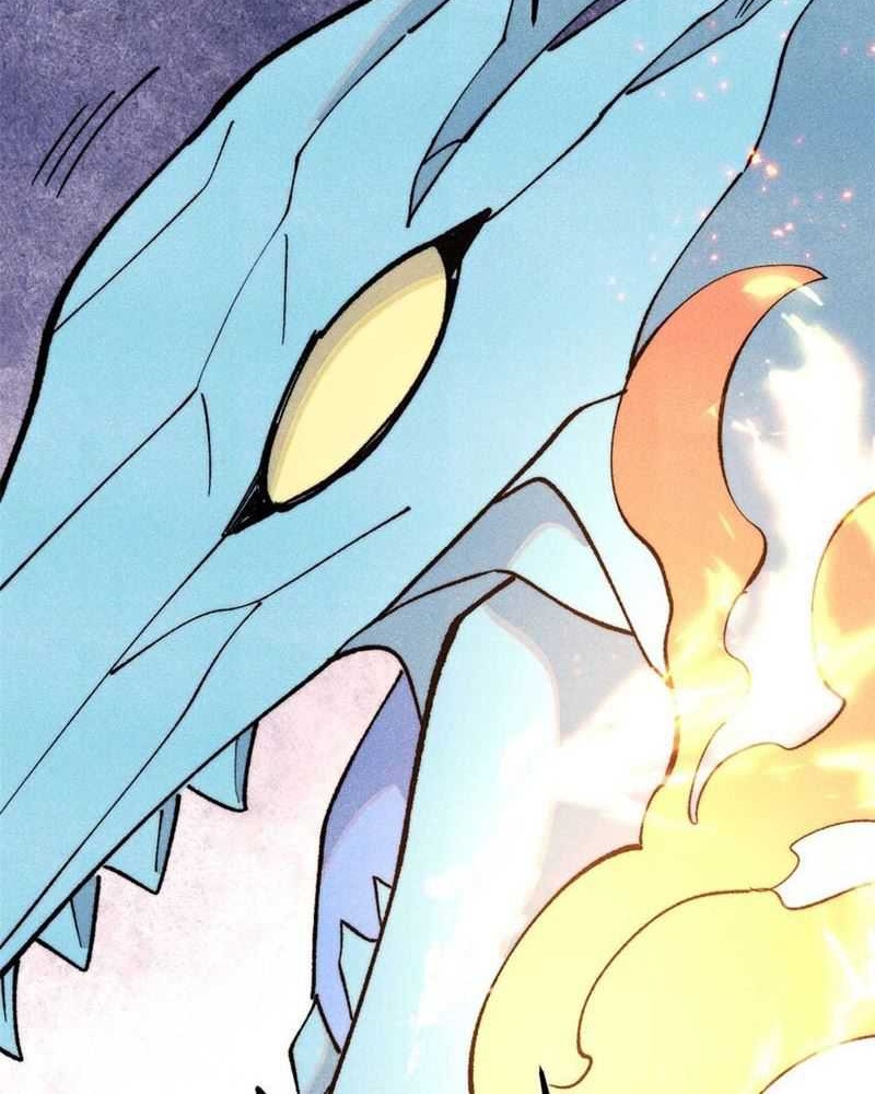 All Hail the Sect Leader Chapter 310 Gambar 46