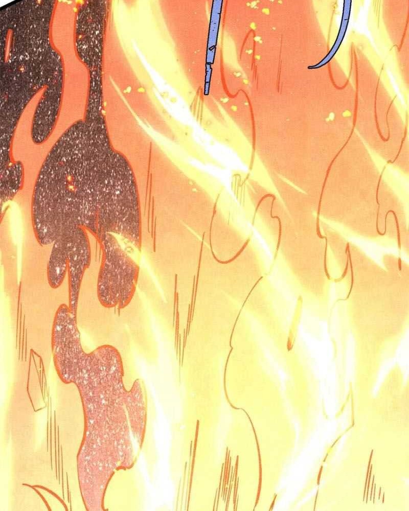 All Hail the Sect Leader Chapter 310 Gambar 56