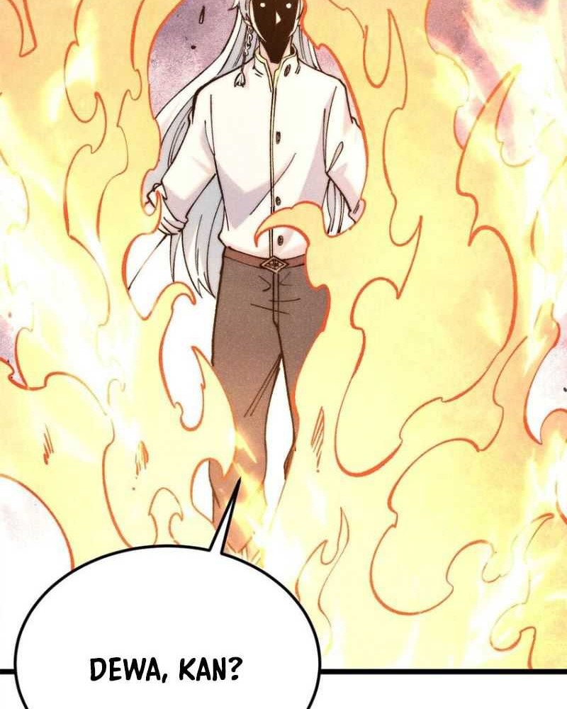 All Hail the Sect Leader Chapter 310 Gambar 58