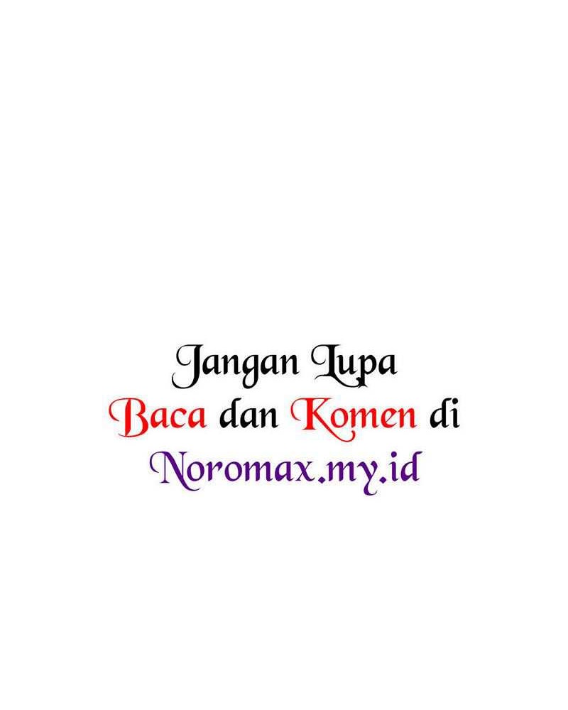 All Hail the Sect Leader Chapter 310 Gambar 60