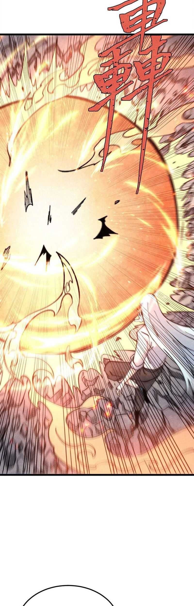 All Hail the Sect Leader Chapter 310 Gambar 12