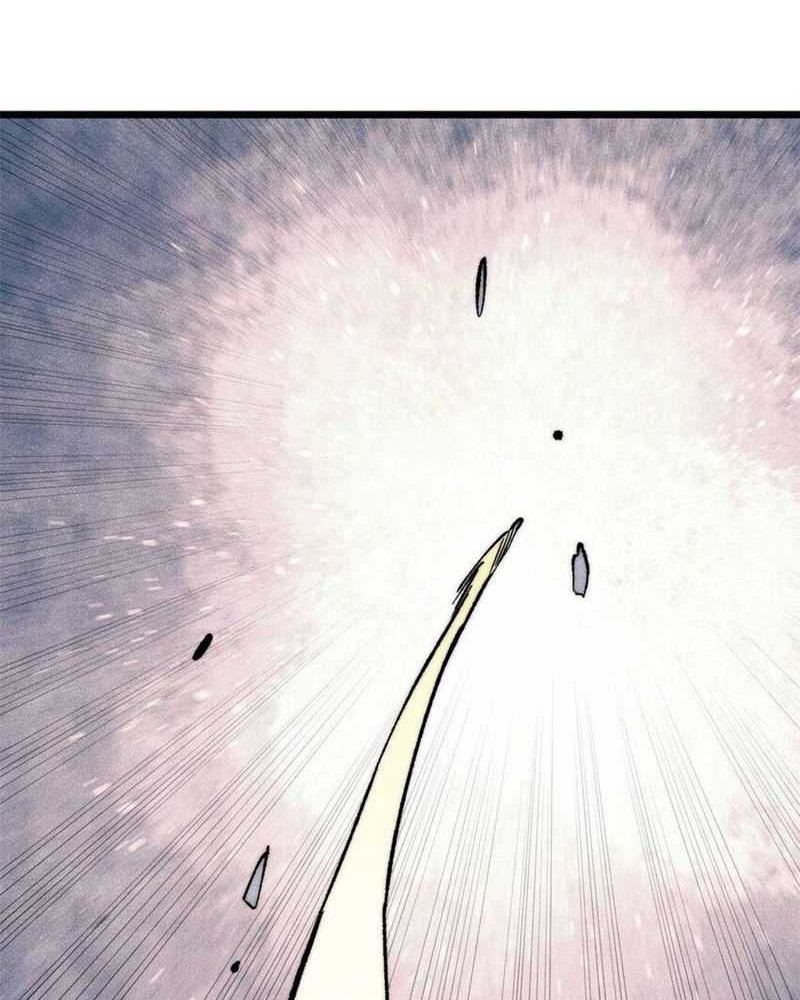 All Hail the Sect Leader Chapter 310 Gambar 17