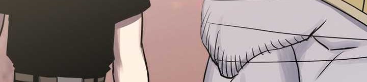 Player from Today Onwards Chapter 102 Gambar 27