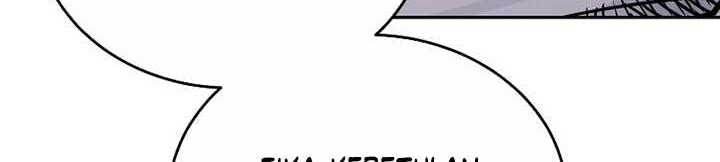 Player from Today Onwards Chapter 102 Gambar 29