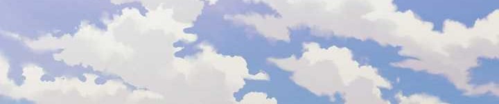 Player from Today Onwards Chapter 102 Gambar 35