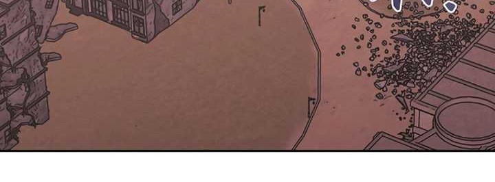 Player from Today Onwards Chapter 102 Gambar 3