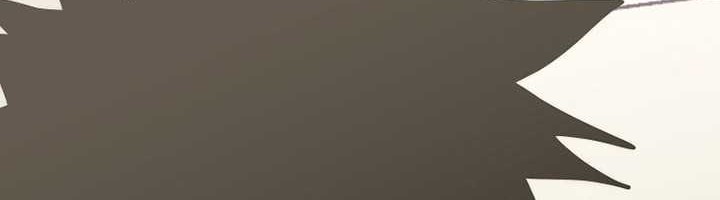 Player from Today Onwards Chapter 102 Gambar 51