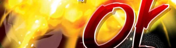 Player from Today Onwards Chapter 102 Gambar 53