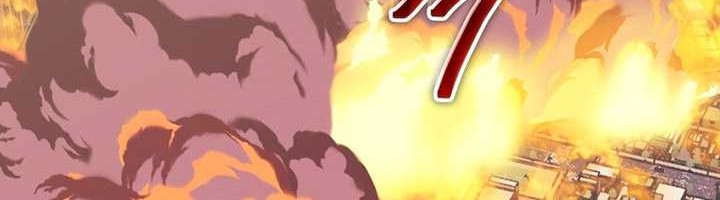 Player from Today Onwards Chapter 102 Gambar 55