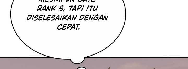Player from Today Onwards Chapter 102 Gambar 5