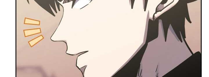 Player from Today Onwards Chapter 102 Gambar 7