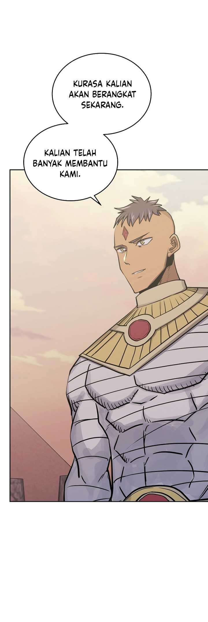 Player from Today Onwards Chapter 102 Gambar 12