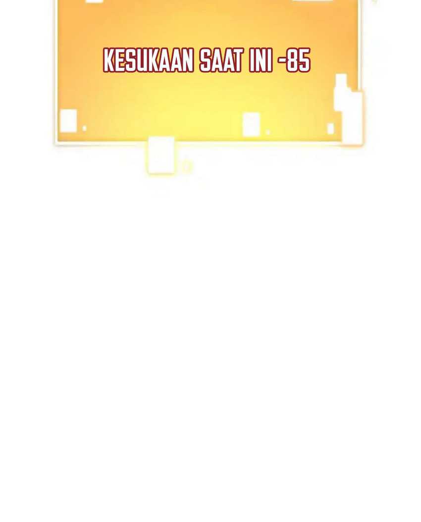 I Have 90 Billion Licking Gold Chapter 153 Gambar 20