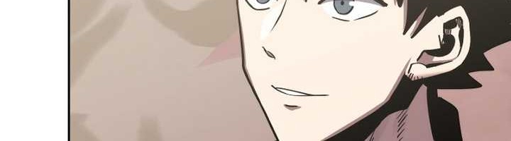 Player from Today Onwards Chapter 103 Gambar 23