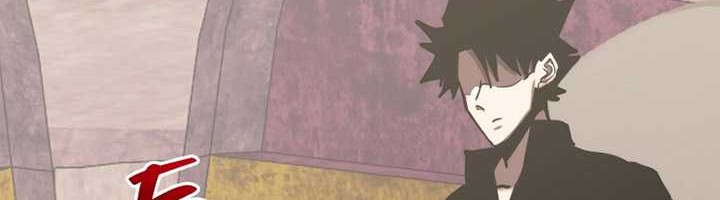 Player from Today Onwards Chapter 103 Gambar 27