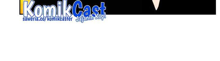 Player from Today Onwards Chapter 103 Gambar 29