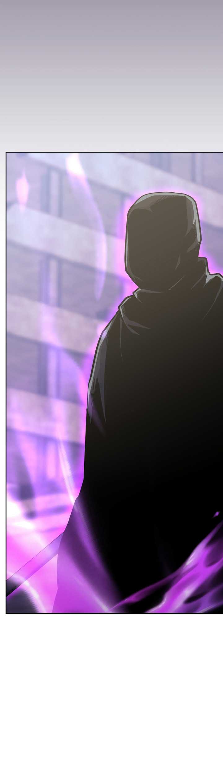 Player from Today Onwards Chapter 103 Gambar 41