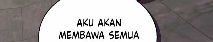 Player from Today Onwards Chapter 103 Gambar 43