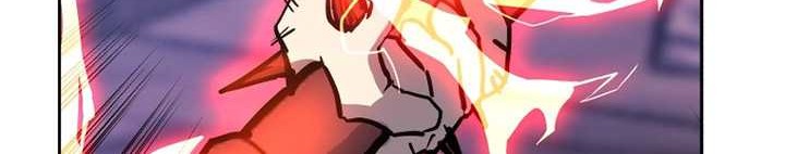 Player from Today Onwards Chapter 103 Gambar 47