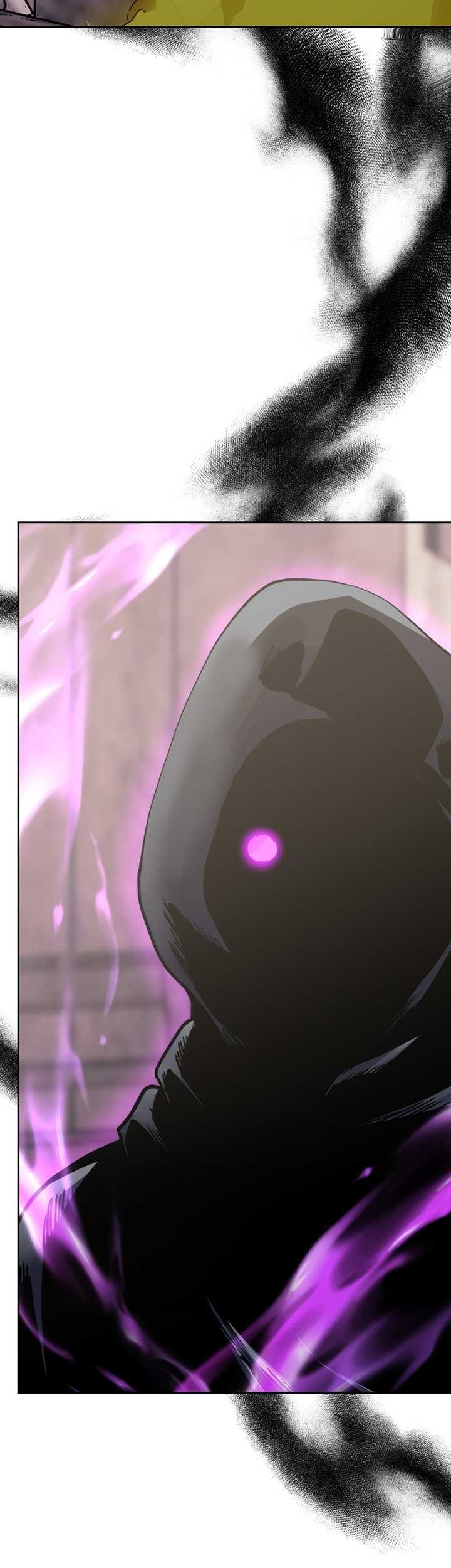 Player from Today Onwards Chapter 103 Gambar 34