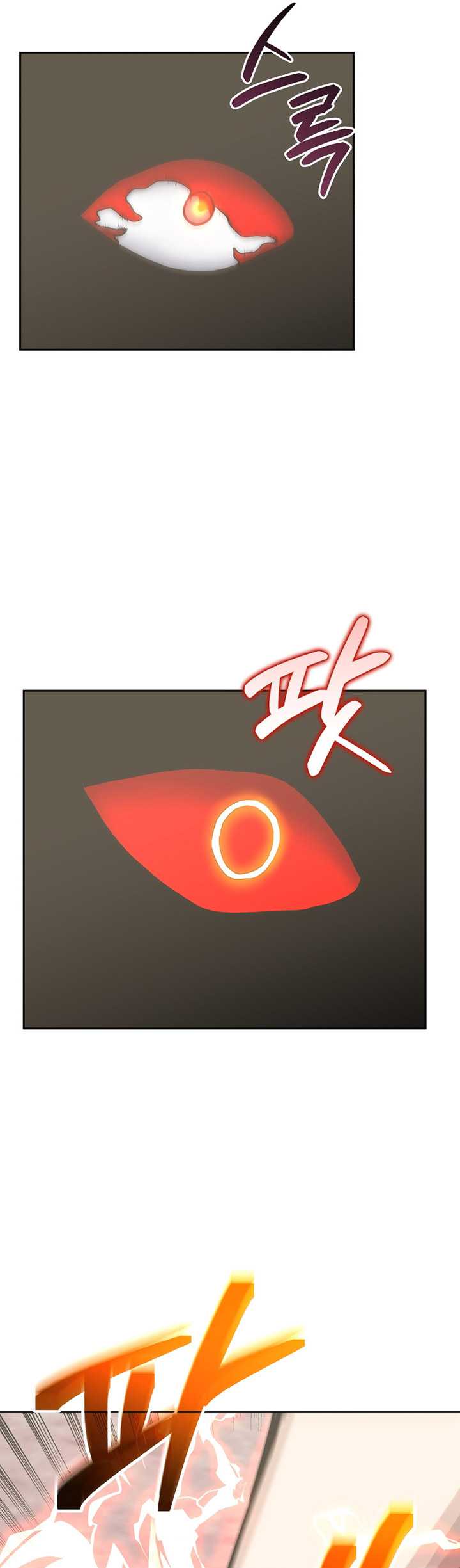 Player from Today Onwards Chapter 103 Gambar 38