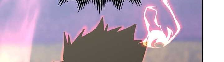 Player from Today Onwards Chapter 103 Gambar 51