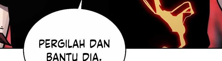 Player from Today Onwards Chapter 103 Gambar 53