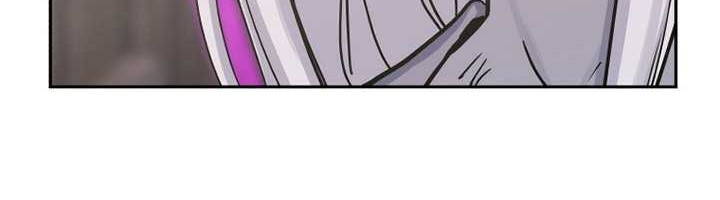 Player from Today Onwards Chapter 103 Gambar 55