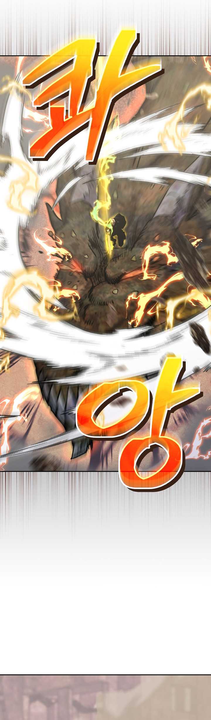 Player from Today Onwards Chapter 103 Gambar 13