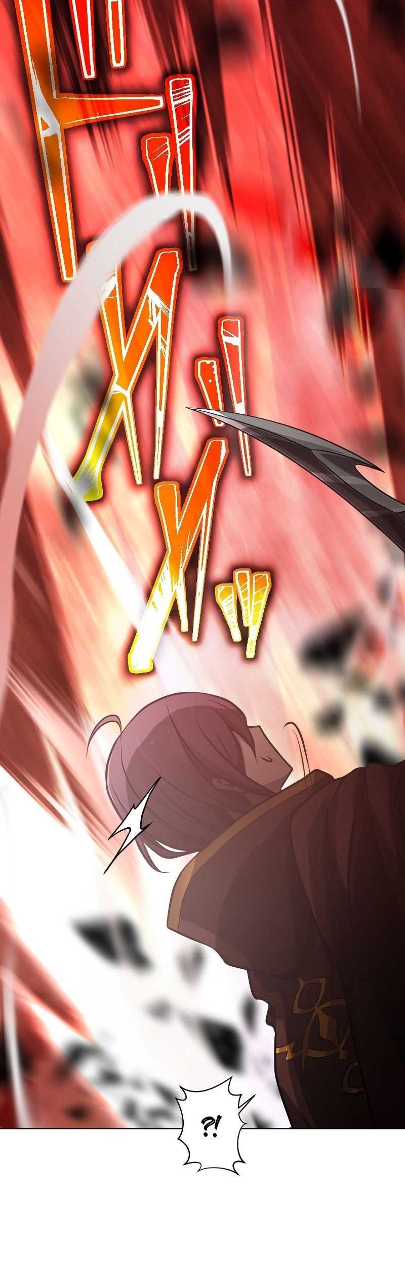 Revenge of the Top Ranker Chapter 25 Gambar 29