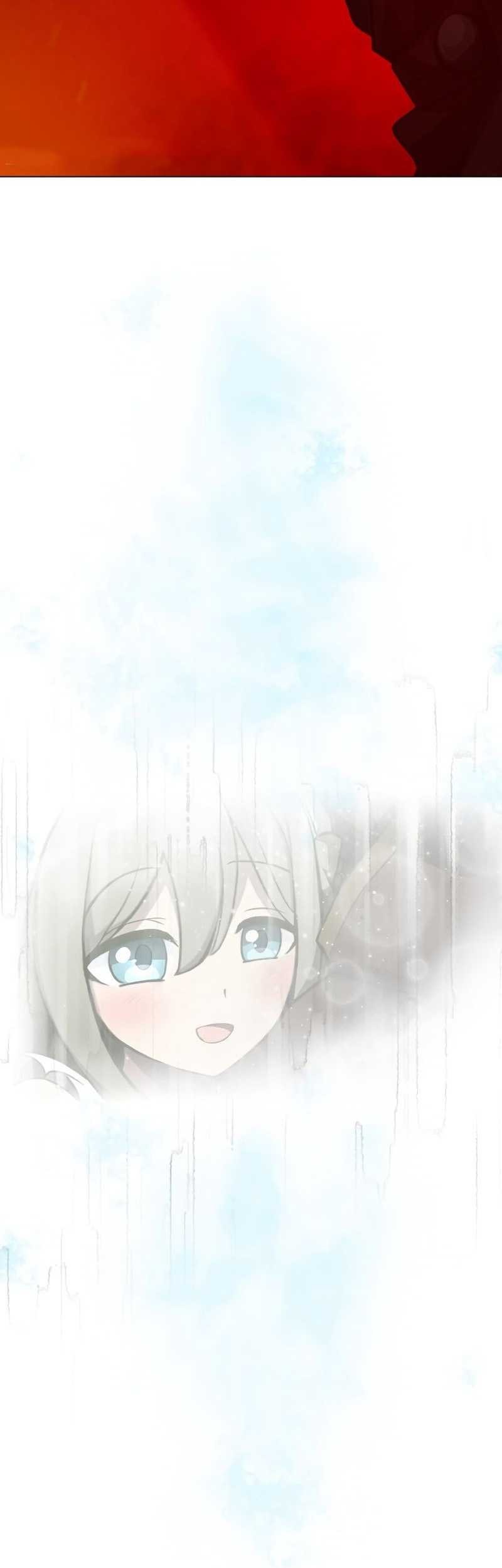 Revenge of the Top Ranker Chapter 25 Gambar 36