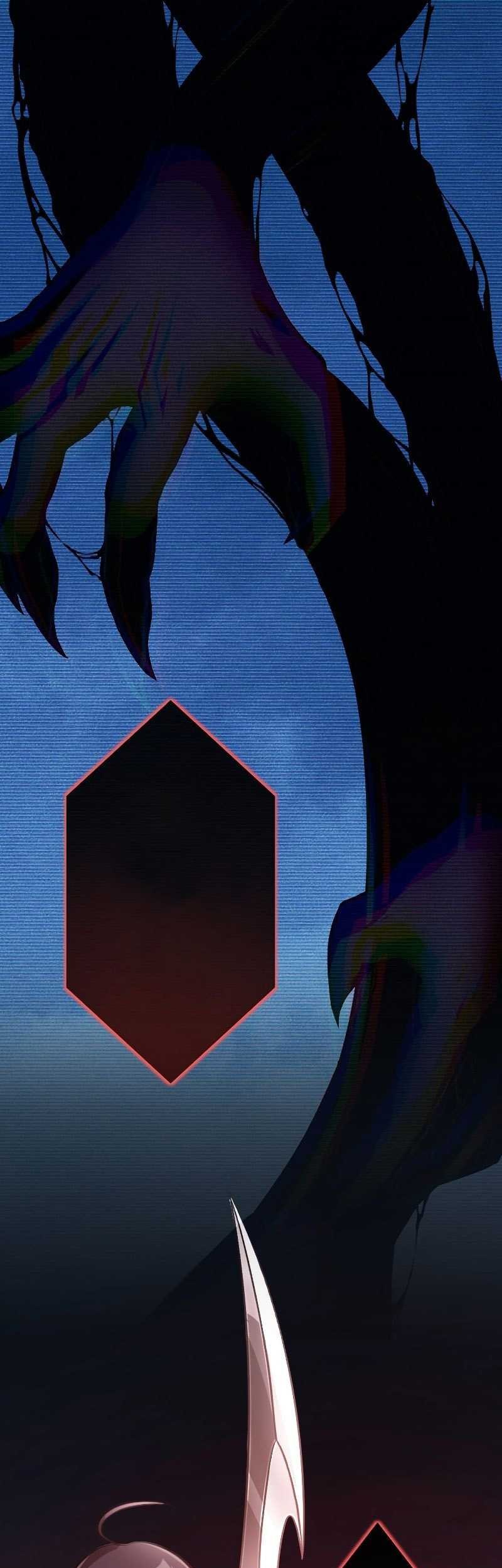 Manga Revenge of the Top Ranker Chapter 25 gambar nomor 2