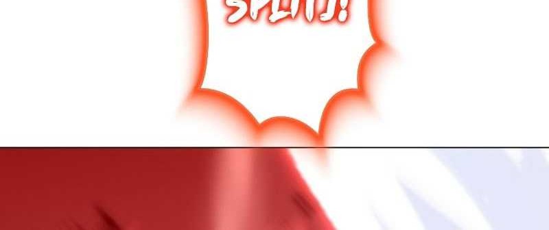 Revenge of the Top Ranker Chapter 25 Gambar 8