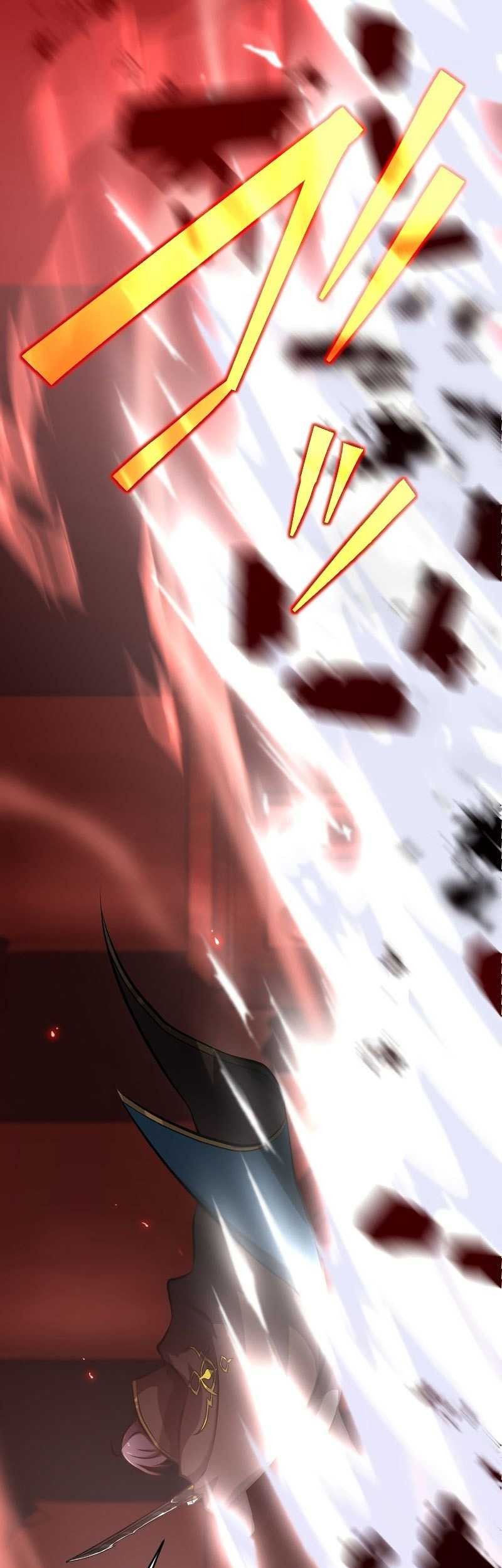 Revenge of the Top Ranker Chapter 25 Gambar 9