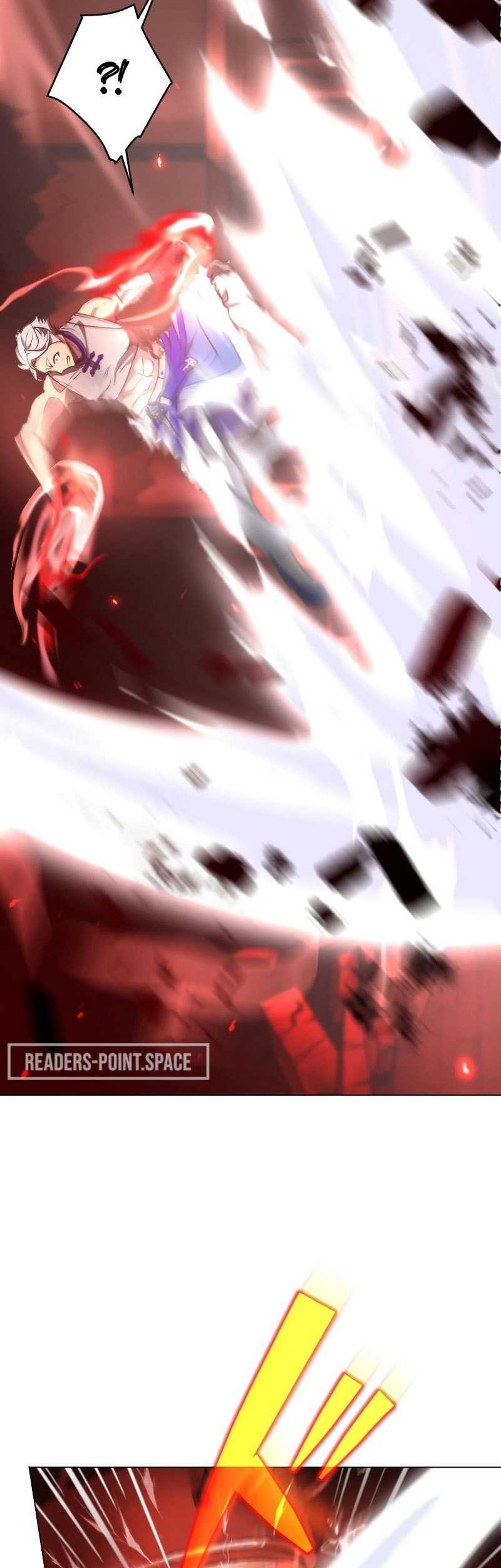 Revenge of the Top Ranker Chapter 25 Gambar 10