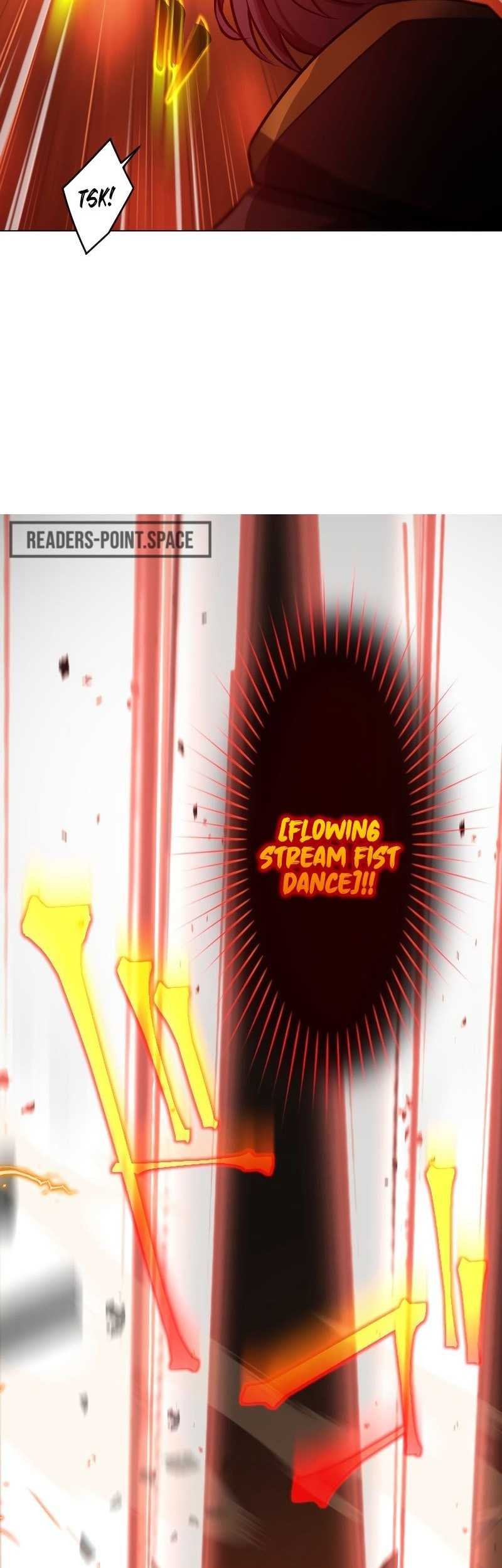 Revenge of the Top Ranker Chapter 25 Gambar 24