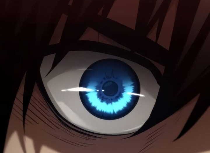 Boundless Necromancer Chapter 74 Gambar 29