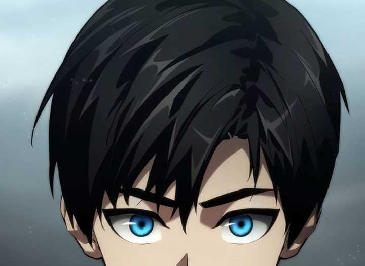 Boundless Necromancer Chapter 74 Gambar 19