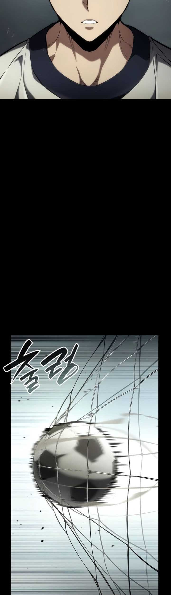 Boundless Necromancer Chapter 74 Gambar 20