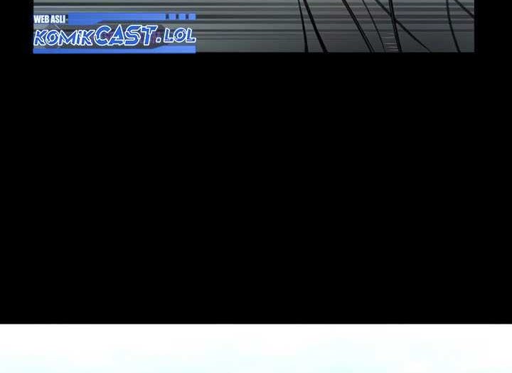 Boundless Necromancer Chapter 74 Gambar 21