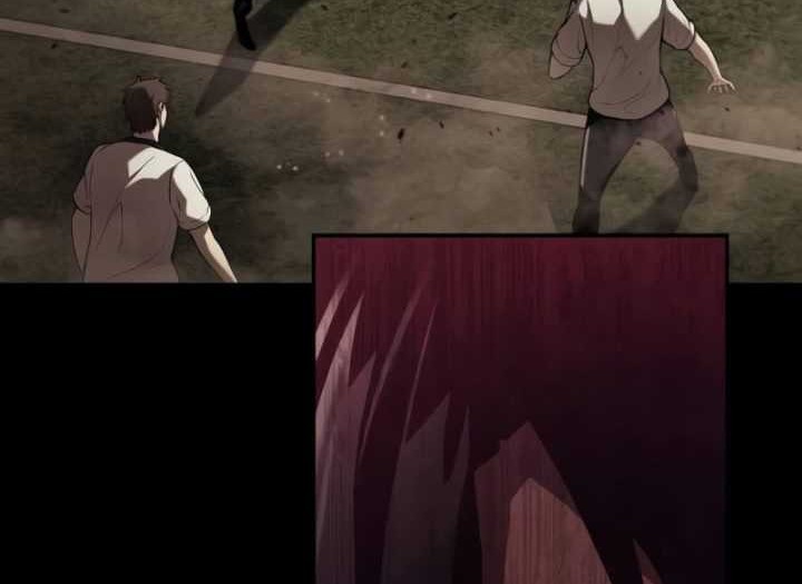 Boundless Necromancer Chapter 74 Gambar 25