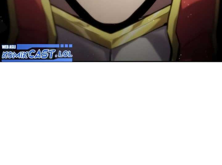 Boundless Necromancer Chapter 74 Gambar 49